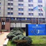 Blocco operatorio di Torrette, migliorano le condizioni di lavoro e l’assistenza ai cittadini