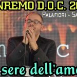 Bozza automatica 7