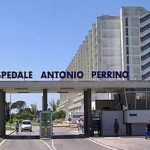 Brindisi, 20enne partorisce al pronto soccorso tra gli applausi dei presenti 1