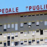 Catanzaro, pubblicato erroneamente link per iscriversi al concorso: centinaia di infermieri lo fanno in anticipo