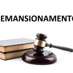 Che tipo di "prove" sono necessarie per dimostrare il danno da demansionamento?