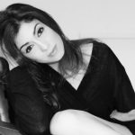 Congresso nazionale Fnopi, a Cinzia Spanò il ruolo di madrina 1