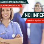 Congresso nazionale Fnopi, è boom di iscrizioni 1