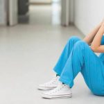 Conto annuale 2016, emergono dati preoccupanti 1