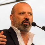 Contratto nazionale: dal Comitato di settore un atto di indirizzo integrativo per chiudere la trattativa