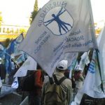 De Palma (Nursing Up) conferma: "Lo sciopero si farà, perché quel contratto è una farsa"