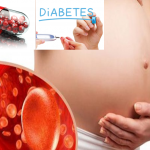 Diabete ed Anemia in gravidanza: aumentato rischio cardiovascolare