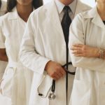 Dirigenza medica e sanitaria: Cgil e Uil revocano lo sciopero