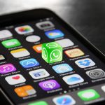 Disattende "ordine di servizio" inviato tramite WhatsApp, infermiere sanzionato