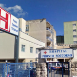 Effettuava prelievi gratuiti al domicilio dei bisognosi: infermieri assolto dall’accusa di peculato