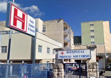 Effettuava prelievi gratuiti al domicilio dei bisognosi: infermieri assolto dall’accusa di peculato