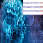 Epilessia e diagnosi: lo studio Enigma 1