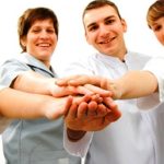 Finalmente sciopero: che sia un punto di partenza, non di arrivo