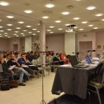 Firenze, 125 nuovi infermieri alla Giornata del Neolaureato