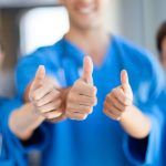 Friuli Venezia Giulia, un modello di evoluzione della professione infermieristica