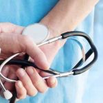 Gimbe sulle elezioni 2018: "La tutela della salute continuerà a non essere uguale per tutti"