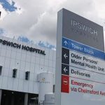 Il caso Richard Handley: si può morire di stipsi nel terzo millennio?