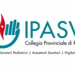Il Collegio Ipasvi di Rovigo piange la tragica scomparsa di Stefania Piva
