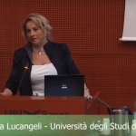 Il corto circuito emozionale e le difficoltà di apprendimento: parla la prof.ssa Lucangeli