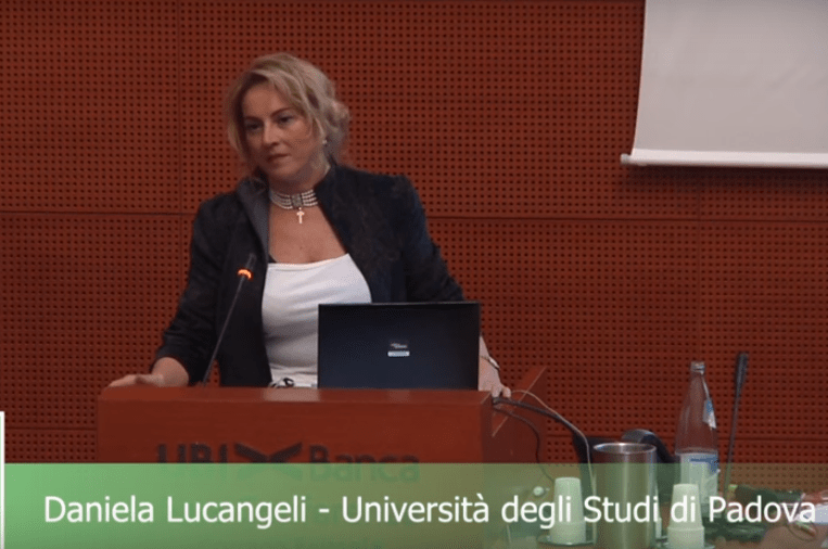 Il corto circuito emozionale e le difficoltà di apprendimento: parla la prof.ssa Lucangeli