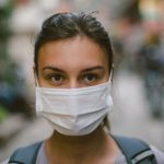 Indossare una mascherina chirurgica può aiutare a prevenire l’influenza? 2