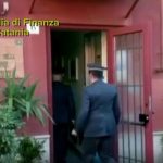 Infermiere sostitutiva l’anestesista: sequestrata struttura a Catania