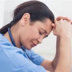 Infermieri esclusi dall’Osservatorio delle buone pratiche e sulla sicurezza in sanità