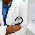 Ipasvi Firenze-Pistoia: "Aderite allo sciopero del 23 febbraio"