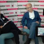 Ipasvi Imperia al “signor S.”: “Ha perso un’occasione per stare zitto”