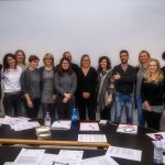 Ipasvi Trento, Daniel Pedrotti eletto presidente