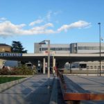 Ipasvi Treviso, rinnovato l'organismo direttivo