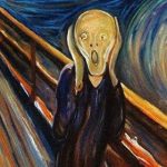 La Cura è un’opera d’arte