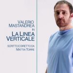 “La linea verticale”: quando la malattia ti salva la vita