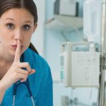 L'eccessivo rumore in ospedale può ritardare la guarigione dei pazienti 1