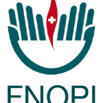 L'impronta degli infermieri sul sistema salute: dal 5 al 7 marzo il primo Congresso Fnopi