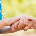 L’infermiere di famiglia: chi è?