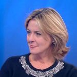 Lorenzin a 1 Mattina: "A gennaio 164 casi di morbillo e due morti"