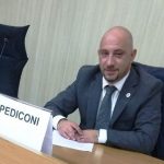 Lotta all’abusivismo nella professione infermieristica: plauso di Ipasvi Teramo ai carabinieri del Nas