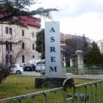 Molise, sotto esame la stabilizzazione degli infermieri