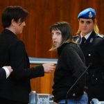 Morti sospette a Saronno: 30 anni di reclusione per l’infermiera 1