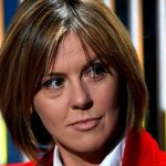 Nascita Fnopi, Lorenzin scrive agli infermieri: "Giornata storica, ma è un punto di partenza"