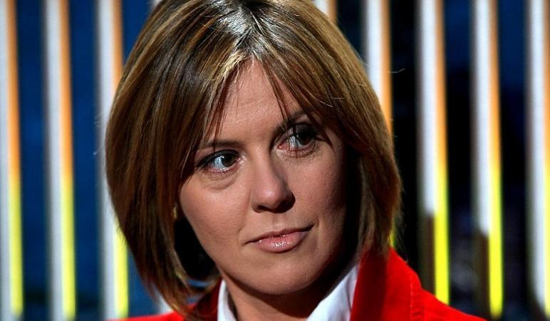 Nascita Fnopi, Lorenzin scrive agli infermieri: "Giornata storica, ma è un punto di partenza"