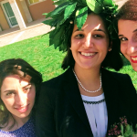 NeXT. Il metodo Sbar a supporto delle consegne infermieristiche