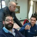 "Noisiamopronti" tradisce gli infermieri e fa squadra con la Cgil