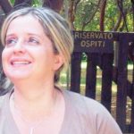 Nuoro, morte assistita per donna affetta da Sla: primo caso in Italia