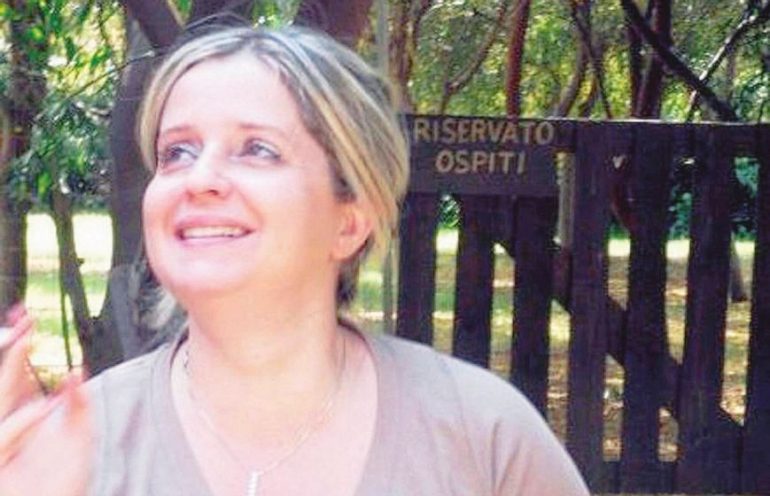 Nuoro, morte assistita per donna affetta da Sla: primo caso in Italia