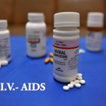 Nuove linee guida HIV-AIDS e terapia antiretrovirale.
