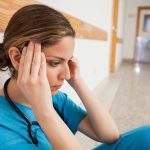 Nursing Up Lazio: "Rivendichiamo riforma delle carriere e congruo incremento economico"