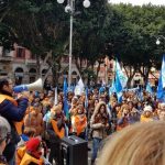 Nursing Up: "Nuovo sciopero il 12 e il 13 aprile"