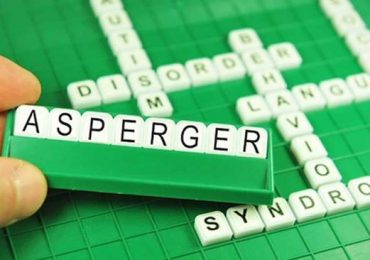 Oggi si celebra la Giornata mondiale dell'Asperger, sindrome riconosciuta nello spettro autistico. La lettera di un genitore